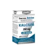 JutaVit Organic Calcium 350 mg + Vitamin D3 (100 Tabletten)