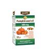 JutaVit Pumpkin Seed Oil 600 mg (100 Weichkapseln)