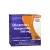 JutaVit Diosmin + Hesperidin 500 mg (120 Tabletten)