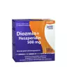 JutaVit Diosmin + Hesperidin 500 mg (120 Tabletten)