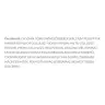 JutaVit Diosmin + Hesperidin 500 mg (120 Tabletten)