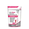 JutaVit Diet Shake Supreme (720 g, Erdbeere)