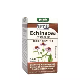 JutaVit Echinacea (50 Tabletten)
