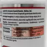 JutaVit Vitamin D3 Gummies (60 Gummibonbons, Himbeere)