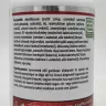 JutaVit Vitamin D3 Gummies (60 Gummibonbons, Himbeere)