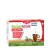 JutaVit Herbal Hot Drink Hot Drink Powder (24 Sachet, Zitrus)