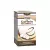 JutaVit Coffeine 100 mg (70 Tabletten)