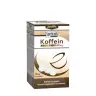 JutaVit Coffeine 100 mg (70 Tabletten)