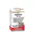 JutaVit Valeriana 100mg (60 Tabletten)