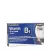 JutaVit Vitamin B1 10 mg (60 Tabletten)