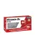 JutaVit Vitamin B6 12 mg (Piridoxin) (100 Tabletten)