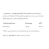 JutaVit Vitamin B6 12 mg (Piridoxin) (100 Tabletten)