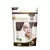 JutaVit Collagen + Hialuron Complex (407 g, Schokolade)