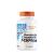 Doctor's Best Glucosamine Chondroitin MSM with Optimsm (120 Kapseln)