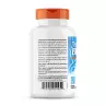 Doctor's Best High Abs. Curcumin From Turmeric Root + C3  (120 Tabletten)