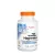 Doctor's Best High Absorption Magnesium 100 mg (240 Tabletten)