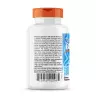 Doctor's Best Menopause Spectrum with Estrog-100 (30 veg.Kapseln)