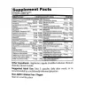 Doctor's Best Multi-Vitamin (90 veg.Kapseln)