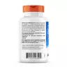 Doctor's Best Multi-Vitamin (90 veg.Kapseln)
