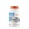 Doctor's Best Vegan Glucosamine & Chondroitin & MSM (120 veg.Kapseln)
