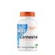 Doctor's Best Carnosine 500 mg  (90 veg.Kapseln)
