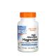 Doctor's Best High Absorption Magnesium 100 mg (120 Tabletten)