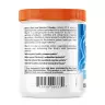 Doctor's Best Pure Vitamin C Powder With Quali-C  (250 g)