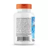Doctor's Best Trans-Resveratrol 100 mg (60 veg.Kapseln)