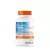 Doctor's Best Benfotiamine 150 + Alpha-Lipoic Acid 300 (60 veg.Kapseln)