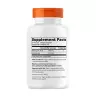 Doctor's Best Benfotiamine 150 + Alpha-Lipoic Acid 300 (60 veg.Kapseln)