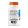 Doctor's Best Benfotiamine 150 + Alpha-Lipoic Acid 300 (60 veg.Kapseln)