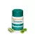 Himalaya Rumalaya Forte (60 Tabletten)