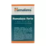 Himalaya Rumalaya Forte (60 Tabletten)