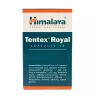 Himalaya Tentex Royal (60 Kapseln)