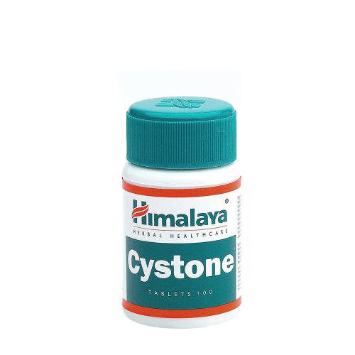 Himalaya Cystone  (100 Tabletten)