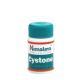 Himalaya Cystone  (100 Tabletten)