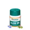 Himalaya Liv.52 DS (60 Tabletten)