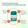 Himalaya Liv.52 DS (60 Tabletten)