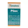 Himalaya Pilex (100 Tabletten)