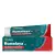Himalaya Rumalaya Gel  (50 g)