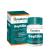 Himalaya Septilin (100 Tabletten)