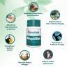 Himalaya Septilin (100 Tabletten)