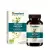 Himalaya Organic Bacopa (60 Kapseln)