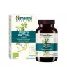 Himalaya Organic Bacopa (60 Kapseln)