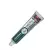 Himalaya Dental Cream Toothpaste (100 g, Granatapfel)