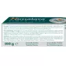 Himalaya Dental Cream Toothpaste (100 g, Granatapfel)