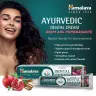 Himalaya Dental Cream Toothpaste (100 g, Granatapfel)