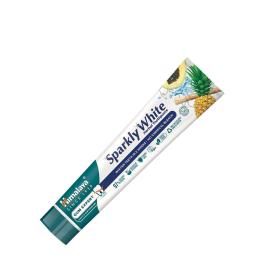 Himalaya Sparkly White Toothpaste (75 ml)