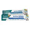 Himalaya Active White Toothpaste (75 ml)