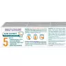 Himalaya Stain Away Toothpaste (75 ml)